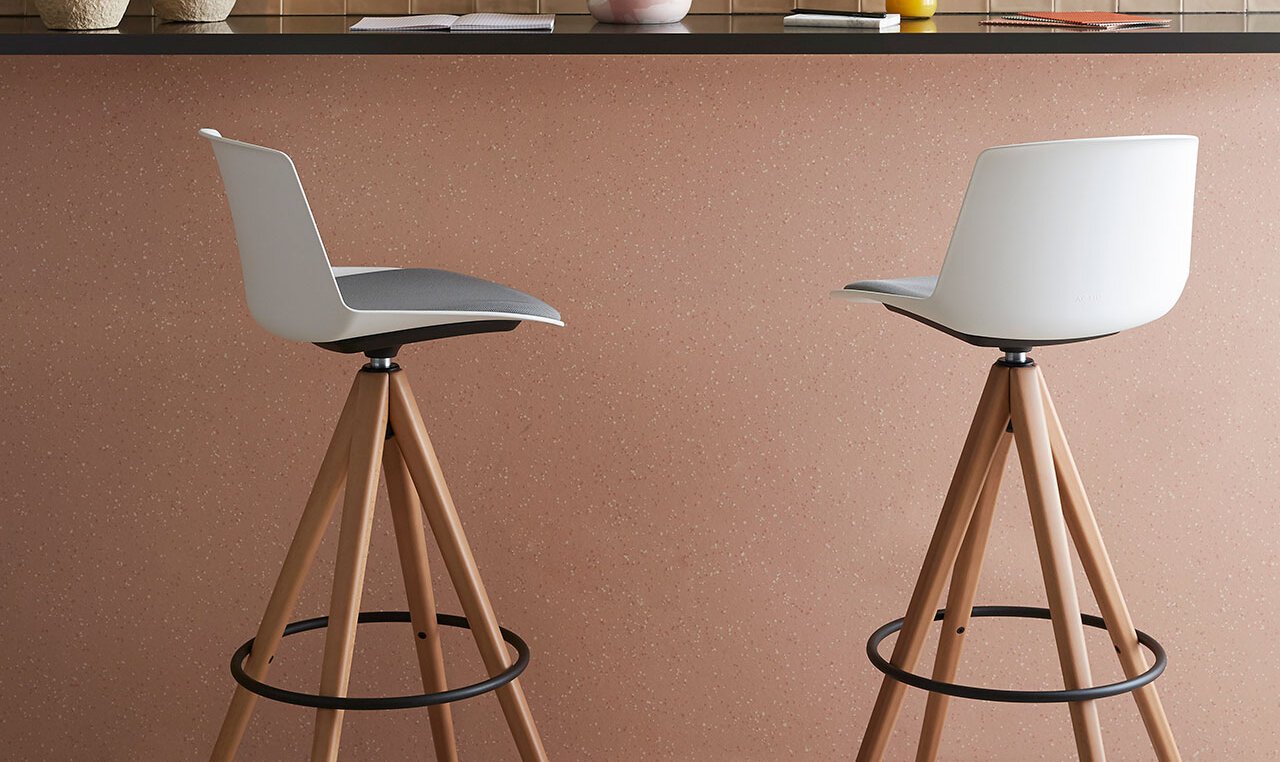 sillones-oficina-noom-gallery-69-1.jpg